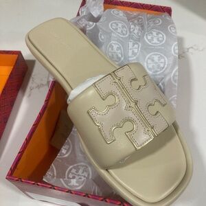 Tory Burch Women’s Sandal